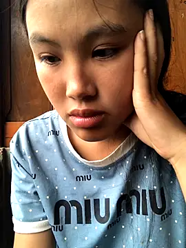 Mai lovely online show from October 14, 2025, 7:53 am