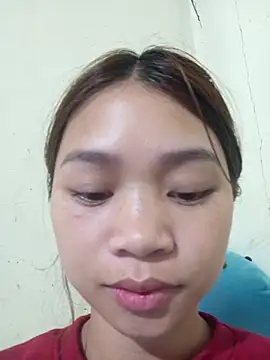 Snapshot of Mayy1 chatting on October 16, 2025, 2:07 pm Mayy1 online show from October 16, 2025, 2:07 pm