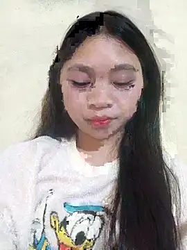 Mayy1 online show from February 7, 2026, 6:50 am