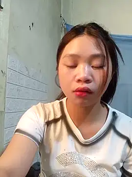 Mayy1 online show from April 2, 2026, 2:09 am