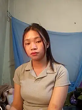 Mayy1 online show from April 4, 2026, 2:21 am