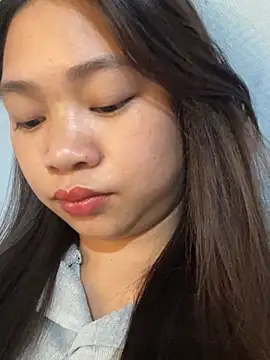 Mayy1 online show from April 7, 2026, 2:23 am