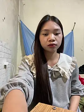 Mayy1 online show from April 20, 2026, 3:20 am