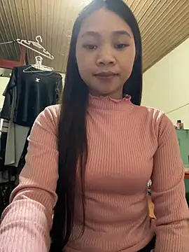 Mayy1 online show from July 29, 2026, 1:59 am