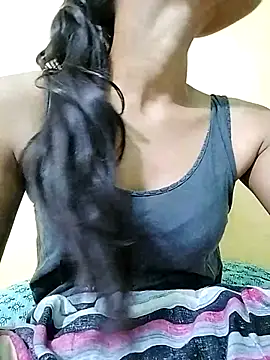 Snapshot of NEHA-199 chatting on October 6, 2025, 5:38 am NEHA-199 online show from October 6, 2025, 5:38 am