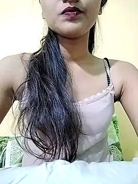 Snapshot of NEHA-199 chatting on November 16, 2025, 4:51 am NEHA-199 online show from November 16, 2025, 4:51 am