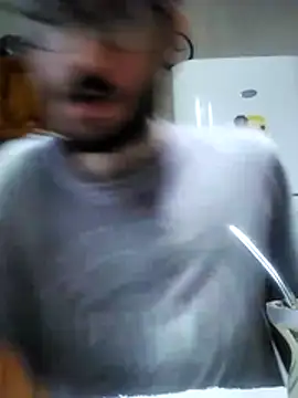 Fefede97  online show from November 3, 2025, 6:14 am