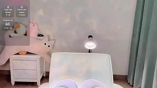 Luna--1 online show from June 22, 2026, 10:01 am