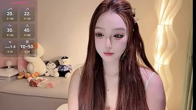 Luna--1 online show from July 27, 2026, 2:13 pm
