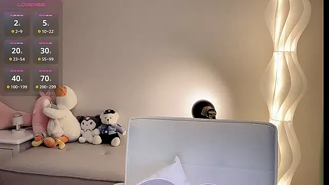 Luna--1 online show from July 28, 2026, 2:13 pm
