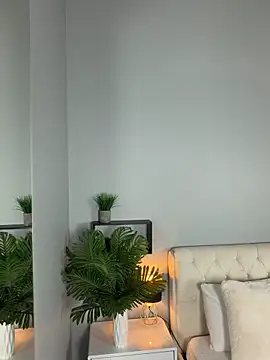 MaryDavies online show from March 29, 2026, 6:46 am