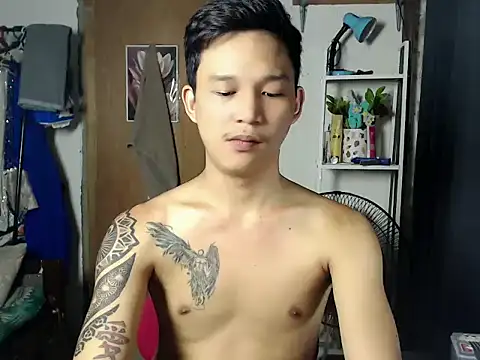 Snapshot of asianmonstercock05 chatting on May 6, 2026, 9:03 am asianmonstercock05 online show from May 6, 2026, 9:03 am