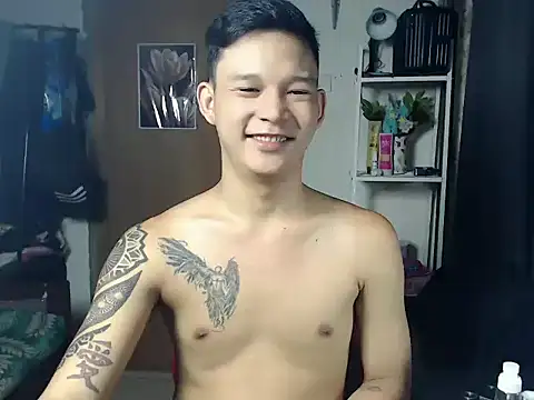 Snapshot of asianmonstercock05 chatting on May 11, 2026, 5:24 am asianmonstercock05 online show from May 11, 2026, 5:24 am