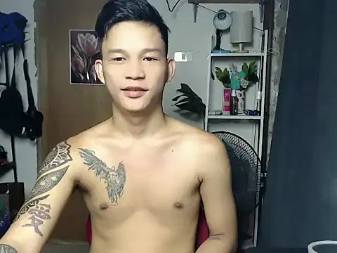 Snapshot of asianmonstercock05 chatting on May 14, 2026, 10:22 am asianmonstercock05 online show from May 14, 2026, 10:22 am