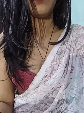Lusty Shreya  online show from July 23, 2026, 6:33 am