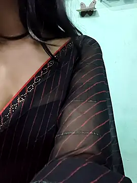 Lusty Shreya  online show from July 28, 2026, 3:08 pm