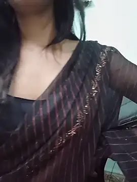 Lusty Shreya  online show from July 28, 2026, 3:21 pm
