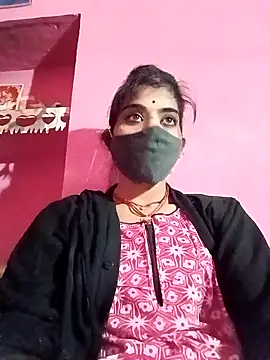 Snapshot of Mahek_love143 chatting on November 26, 2025, 10:05 am Mahek love143 online show from November 26, 2025, 10:05 am