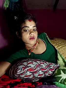 Snapshot of Mahek_love143 chatting on November 28, 2025, 11:29 pm Mahek love143 online show from November 28, 2025, 11:29 pm