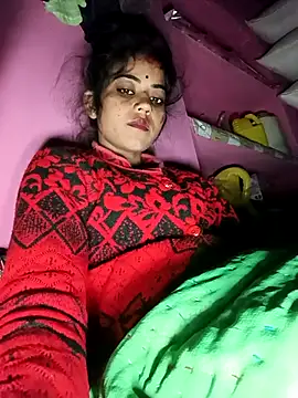 Snapshot of Mahek_love143 chatting on November 30, 2025, 12:47 am Mahek love143 online show from November 30, 2025, 12:47 am