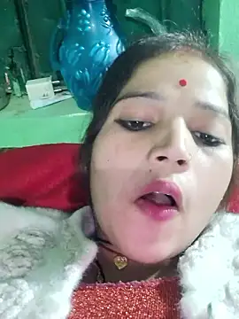 Mahek love143 online show from January 13, 2026, 1:49 pm