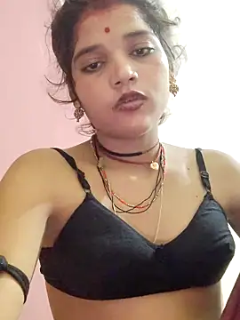 Mahek love143 online show from June 12, 2026, 11:03 pm