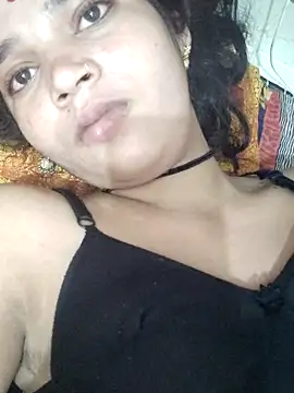 Mahek love143 online show from June 29, 2026, 12:17 am