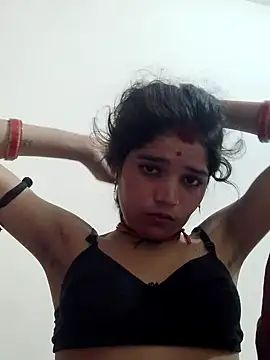 Mahek love143 online show from July 2, 2026, 10:27 pm