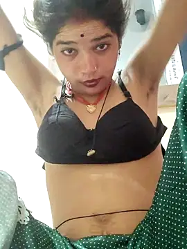 Mahek love143 online show from July 23, 2026, 11:02 pm