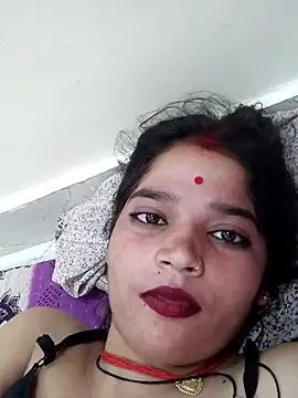 Mahek love143 online show from July 25, 2026, 11:41 am
