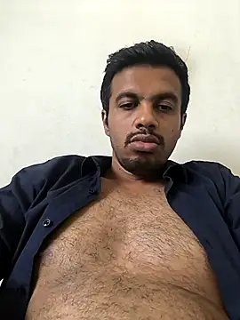 SilentTerr online show from December 4, 2025, 8:34 am