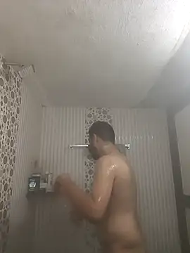 SilentTerr online show from December 16, 2025, 3:00 am