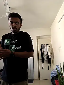 SilentTerr online show from December 18, 2025, 9:15 am