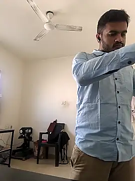 SilentTerr online show from December 20, 2025, 9:38 am