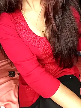 Marathi Ashu1 online show from December 18, 2025, 7:36 am