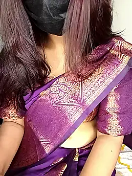 Marathi Ashu1 online show from December 22, 2025, 8:00 am