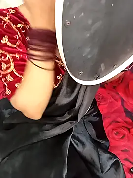 Marathi Ashu1 online show from February 27, 2026, 8:36 am