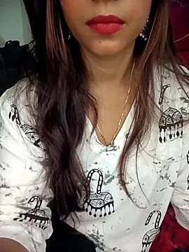 Marathi Ashu1 online show from March 17, 2026, 6:50 am