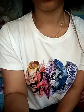 Marathi Ashu1 online show from March 23, 2026, 7:12 am