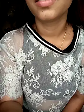 Marathi Ashu1 online show from March 24, 2026, 6:29 am