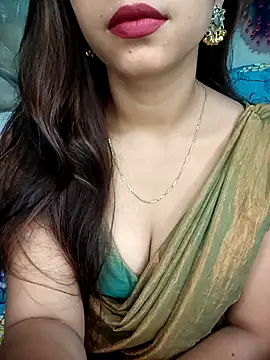 Marathi Ashu1 online show from April 19, 2026, 3:39 am