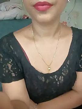 Marathi Ashu1 online show from May 31, 2026, 5:59 am