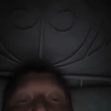 Geilerboy262 online show from October 19, 2025, 10:21 pm