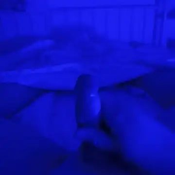 Geilerboy262 online show from November 9, 2025, 10:52 pm