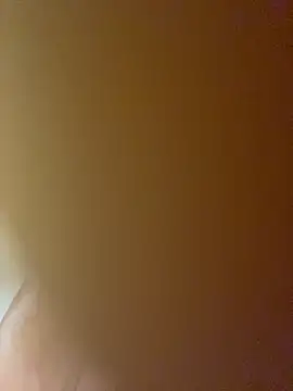 Snapshot of SexyCindyCD chatting on October 21, 2025, 7:36 pm SexyCindyCD online show from October 21, 2025, 7:36 pm