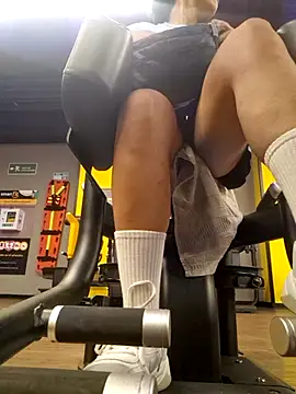 Snapshot of Coraline__dk2 chatting on September 29, 2025, 10:20 am Coraline dk2 online show from September 29, 2025, 10:20 am