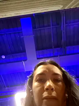 Snapshot of Coraline__dk2 chatting on October 24, 2025, 11:50 am Coraline dk2 online show from October 24, 2025, 11:50 am