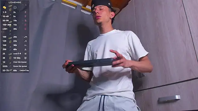 Skinny batman online show from July 28, 2026, 12:51 am