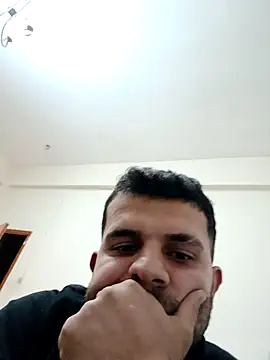 Snapshot of kadiirsekercii chatting on November 25, 2025, 8:31 pm kadiirsekercii online show from November 25, 2025, 8:31 pm