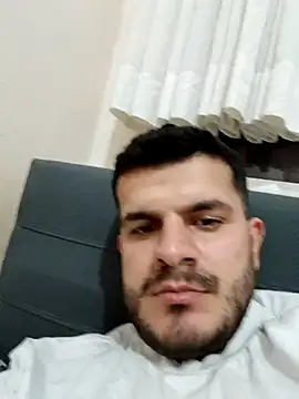Snapshot of kadiirsekercii chatting on February 17, 2026, 11:22 pm kadiirsekercii online show from February 17, 2026, 11:22 pm